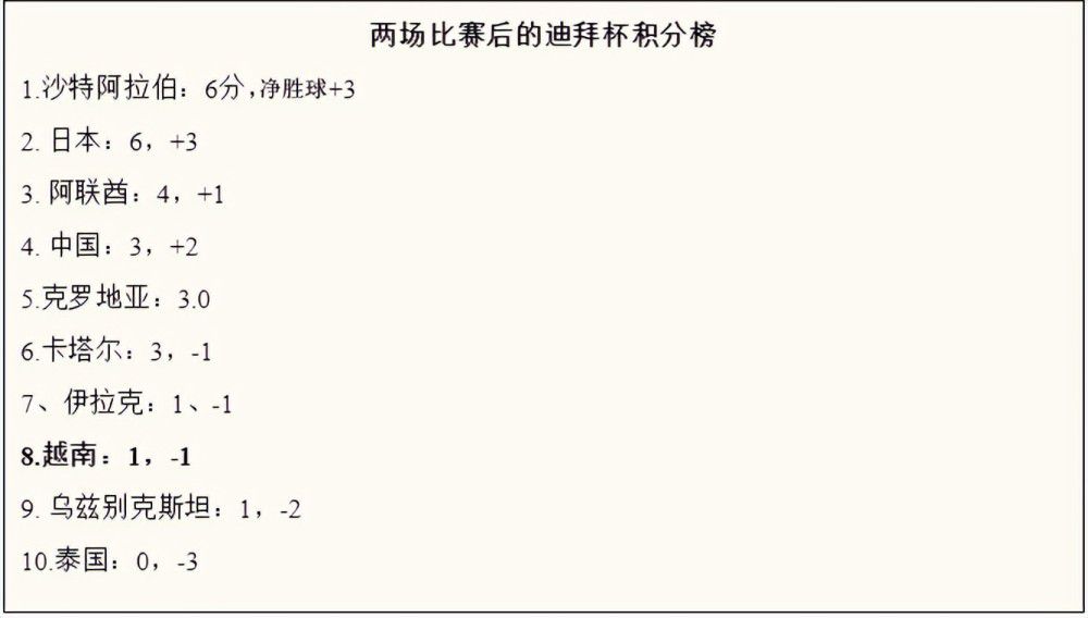 这是一个关于失去、背井离乡，但在生活的坎坷中，变得强大但又保持温柔的故事，能在不同层面让读者产生共鸣，也正因此成为美国现实主义文学最著名的代表作之一